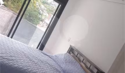 Casa em condomínio fechado com 3 quartos para alugar na Avenida Prefeito Francisco Ribeiro Nogueira, 2134, Mogi Moderno, Mogi das Cruzes, 268 m2 por R$ 12.000