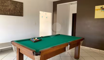Chácara / sítio com 5 quartos à venda na Rua Arujá, 20, Alto Ipiranga, Mogi das Cruzes, 800 m2 por R$ 2.300.000