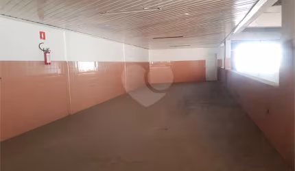 Barracão / Galpão / Depósito para alugar na Rua Hugo D'Antola, 90, Lapa, São Paulo, 1205 m2 por R$ 60.000