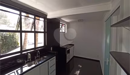 Casa com 3 quartos à venda na Rua Gregório de Matos Guerra, 33, Vila Oliveira, Mogi das Cruzes, 282 m2 por R$ 1.400.000