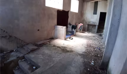 Barracão / Galpão / Depósito para alugar na Rua Camaraipi, 108, Tremembé, São Paulo, 470 m2 por R$ 5.000