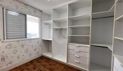 Apartamento com 4 quartos à venda na Rua Armando Maritan, 111, Vila Oliveira, Mogi das Cruzes, 228 m2 por R$ 2.200.000