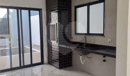Casa em condomínio fechado com 3 quartos à venda na Rua Pedro Luiz Alencastro Gasparetto, 1, Centro, Mogi das Cruzes, 150 m2 por R$ 1.700.000