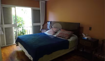 Casa com 5 quartos à venda na Rua Emílio Zapile, 26, Vila Oliveira, Mogi das Cruzes, 470 m2 por R$ 2.990.000