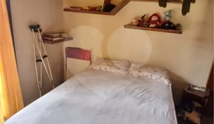 Casa em condomínio fechado com 4 quartos à venda na Estrada do Itapeti, 1, Parque Residencial Itapeti, Mogi das Cruzes, 330 m2 por R$ 1.950.000