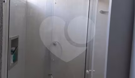 Casa com 3 quartos à venda na Rua José Urbano Sanches, 689, Vila Oliveira, Mogi das Cruzes, 202 m2 por R$ 1.600.000
