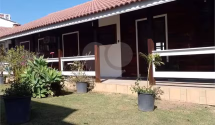 Casa em condomínio fechado com 3 quartos à venda na Estrada do Itapeti, 102, Parque Residencial Itapeti, Mogi das Cruzes, 300 m2 por R$ 1.300.000