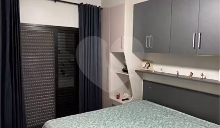Casa em condomínio fechado com 3 quartos à venda na Avenida Presidente Castelo Branco, 3003, Cézar de Souza, Mogi das Cruzes, 225 m2 por R$ 1.750.000