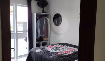Casa com 4 quartos à venda na Rua Newton de Almeida Castro, 166, Jardim Nathalie, Mogi das Cruzes, 226 m2 por R$ 1.100.000