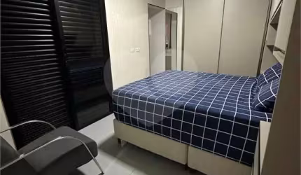 Casa com 2 quartos à venda na Rua Senador Manoel Cordeiro Villaça, 287, Alves Dias, São Bernardo do Campo, 190 m2 por R$ 672.000
