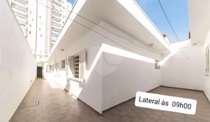 Casa com 3 quartos à venda na Rua Olegário Herculano, 450, Anchieta, São Bernardo do Campo, 197 m2 por R$ 1.400.000