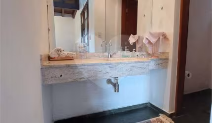 Casa com 4 quartos à venda na Avenida Cardeal Motta, 819, City América, São Paulo, 326 m2 por R$ 2.300.000