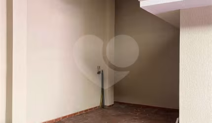 Casa com 3 quartos à venda na Rua Calógero Calia, 410, Vila Santo Estéfano, São Paulo, 280 m2 por R$ 1.860.000