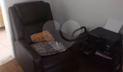 Apartamento com 2 quartos à venda na Rua Guararapes, 450, Brooklin Paulista, São Paulo, 57 m2 por R$ 585.000