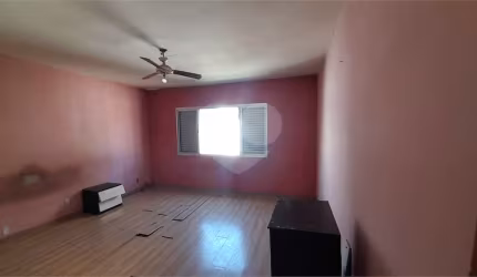 Casa com 2 quartos à venda na Rua Tanabi, 301, Água Branca, São Paulo, 100 m2 por R$ 680.000