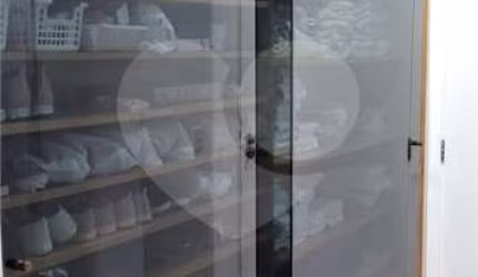 Casa com 4 quartos à venda na Rua Gil Fernandes, 357, Bosque da Saúde, São Paulo, 434 m2 por R$ 1.970.000