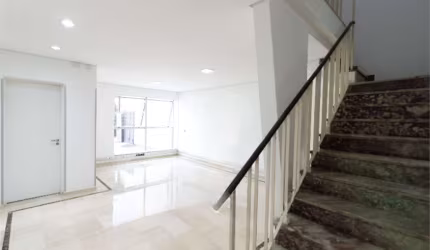 Prédio para alugar na Rua Euclides Pacheco, 777, Vila Gomes Cardim, São Paulo, 432 m2 por R$ 19.000