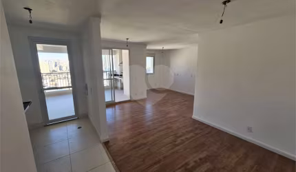 Apartamento com 2 quartos à venda na Rua São Felipe, 330, Parque São Jorge, São Paulo, 67 m2 por R$ 1.040.000