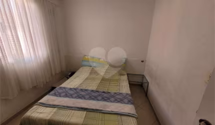 Casa em condomínio fechado com 2 quartos à venda na Avenida Guilherme Giorgi, 1611, Vila Carrão, São Paulo, 87 m2 por R$ 640.000