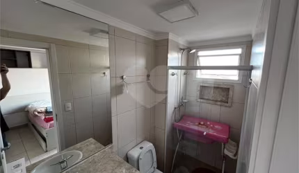 Apartamento com 4 quartos à venda na Rua Cristóvão Vaz, 96, Jardim São Paulo (Zona Norte), São Paulo, 150 m2 por R$ 1.500.000