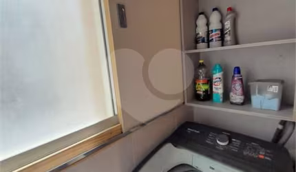 Apartamento com 3 quartos à venda na Rua Evaristo da Veiga, 54, Catumbi, São Paulo, 66 m2 por R$ 585.000