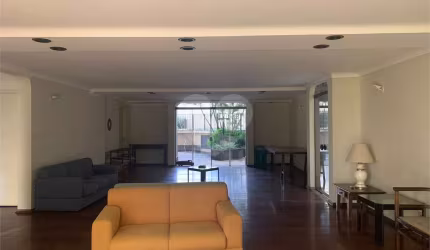 Apartamento com 4 quartos à venda na Rua Engenheiro Bianor, 79, Butantã, São Paulo, 150 m2 por R$ 1.100.000