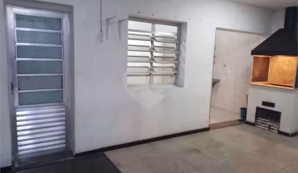 Casa com 4 quartos à venda na Rua Waldomiro Pedroso, 77, Vila Ema, São Paulo, 132 m2 por R$ 690.000