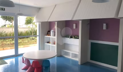Apartamento com 2 quartos à venda na Avenida Mariano Souza Mello, 580, Vila Mogilar, Mogi das Cruzes, 101 m2 por R$ 1.250.000