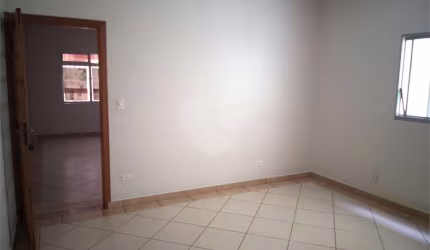 Casa com 3 quartos à venda na Rua Rio, 184, Rudge Ramos, São Bernardo do Campo, 135 m2 por R$ 695.000