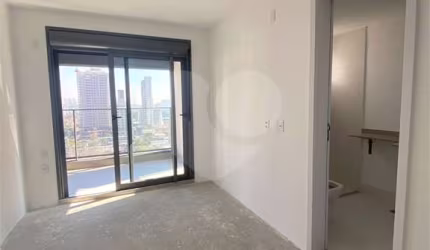 Apartamento com 3 quartos à venda na Rua Barão de Jaceguai, 1875, Campo Belo, São Paulo, 125 m2 por R$ 1.850.000