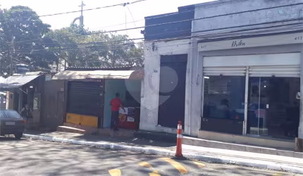 Terreno à venda na Rua Antônio Previato, 1287, Cidade São Mateus, São Paulo, 300 m2 por R$ 1.272.000
