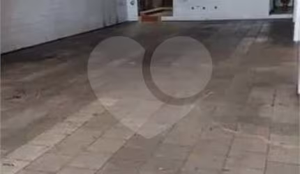 Casa com 3 quartos à venda na Rua Jaboticabal, 1178, Vila Bertioga, São Paulo, 360 m2 por R$ 998.000