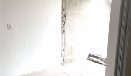 Casa em condomínio fechado com 6 quartos à venda na Rua Francisco Polito, 184, Vila Prudente, São Paulo, 240 m2 por R$ 998.000