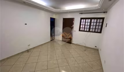 Casa com 2 quartos à venda na Rua Fernandes Pereira, 675, Vila Santa Teresa (Zona Leste), São Paulo, 310 m2 por R$ 1.100.000