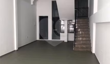 Prédio para alugar na Avenida Casa Verde, 1413, Casa Verde, São Paulo, 540 m2 por R$ 12.000