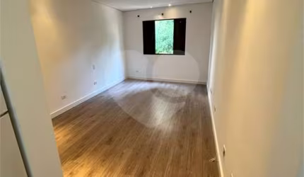 Apartamento com 1 quarto à venda na Rua Doutor Penaforte Mendes, 255, Bela Vista, São Paulo, 30 m2 por R$ 345.000