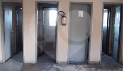 Ponto comercial para alugar na Rua Pirajussara, 326, Butantã, São Paulo, 170 m2 por R$ 5.000