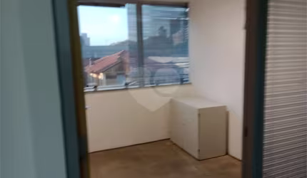 Sala comercial à venda na Rua Correia Dias, 184, Paraíso, São Paulo, 248 m2 por R$ 3.174.000