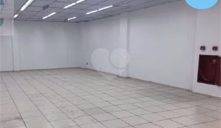 Apartamento à venda na Rua Doze de Outubro, 215, Lapa, São Paulo, 1165 m2 por R$ 17.500.000