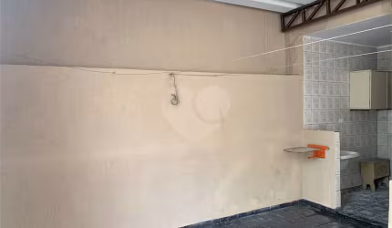 Casa com 3 quartos para alugar na Rua Mirandinha, 303, Penha De França, São Paulo, 320 m2 por R$ 5.500