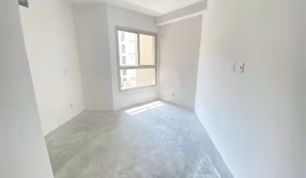 Apartamento com 3 quartos à venda na Rua Soror Angélica, 67, Vila Ester (Zona Norte), São Paulo, 124 m2 por R$ 2.400.000