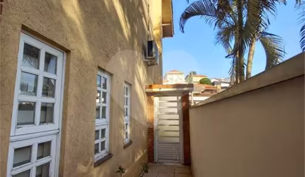 Casa com 3 quartos à venda na Rua Santo Adalberto, 311, Jardim Franca, São Paulo, 227 m2 por R$ 1.000.000