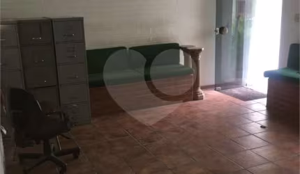 Casa com 2 quartos à venda na Rua Inhagapi, 55, Parque da Vila Prudente, São Paulo, 310 m2 por R$ 1.250.000