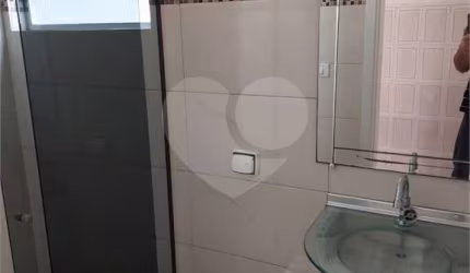 Casa com 5 quartos à venda na Rua Carolina Roque, 350, Imirim, São Paulo, 300 m2 por R$ 620.000