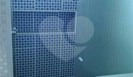 Apartamento com 3 quartos à venda na Rua Azevedo Soares, 2315, Vila Gomes Cardim, São Paulo, 182 m2 por R$ 1.990.000