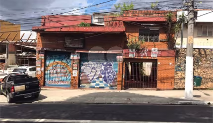 Apartamento para alugar na Avenida São Miguel, 4338, Jardim Cotinha, São Paulo, 250 m2 por R$ 6.000