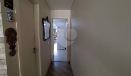 Casa com 3 quartos à venda na Rua Nabuco de Araújo, 176, Vila Mariza Mazzei, São Paulo, 250 m2 por R$ 1.600.000