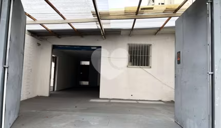 Apartamento à venda na Rua Estevão Baião, 668, Vila Congonhas, São Paulo, 160 m2 por R$ 950.000