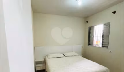 Casa com 2 quartos à venda na Rua Francisco Giron, 104, Jardim Anhangüera, São Paulo, 291 m2 por R$ 790.000