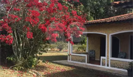 Chácara / sítio com 12 quartos à venda na Estrada Municipal Shibata, 28, Biritiba Ussu, Mogi das Cruzes, 2000 m2 por R$ 2.700.000
